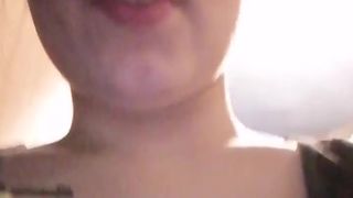 Giuly21 webcam show 2020-02-11_21-51-02_769