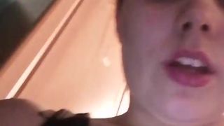 Giuly21 webcam show 2020-02-11_21-51-02_769