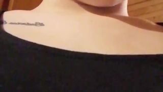 Giuly21 webcam show 2020-02-11_21-51-02_769