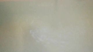 Beatrice303 webcam show 2020-02-05_16-56-22_896