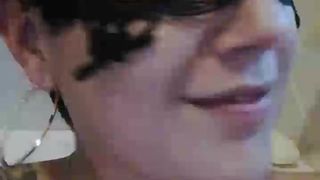 Beatrice303 webcam show 2020-02-05_16-56-22_896