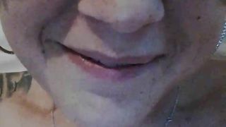 Beatrice303 webcam show 2020-02-05_16-56-22_896