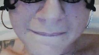 Beatrice303 webcam show 2020-02-05_16-56-22_896