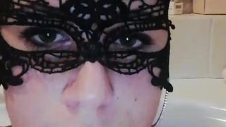 Beatrice303 webcam show 2020-02-05_16-56-22_896