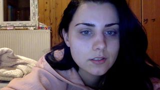 Giuly21 webcam show 2020-02-07_17-38-52_566