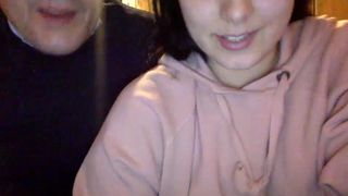Giuly21 webcam show 2020-02-07_17-38-52_566