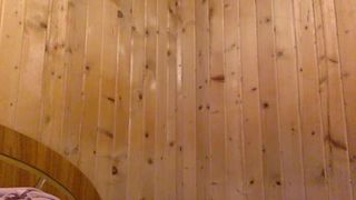 Giuly21 webcam show 2020-02-07_17-38-52_566