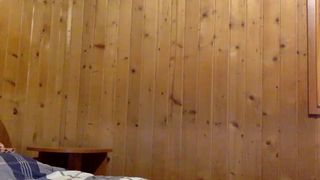Giuly21 webcam show 2020-02-07_17-38-52_566