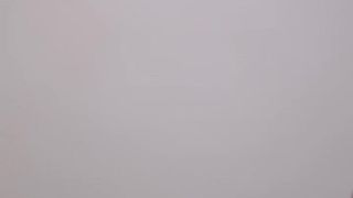 Cleopatrasuper webcam show 2020-02-04_00-25-00_570