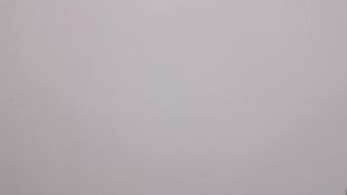 Cleopatrasuper webcam show 2020-02-04_00-25-00_570