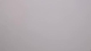 Cleopatrasuper webcam show 2020-02-04_00-25-00_570