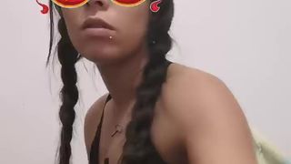 Cleopatrasuper webcam show 2020-02-04_00-25-00_570