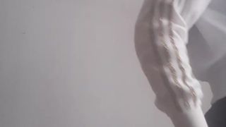 Monica694 webcam show 2020-02-05_13-43-50_816