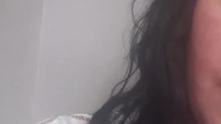 Monica694 webcam show 2020-02-05_13-43-50_816