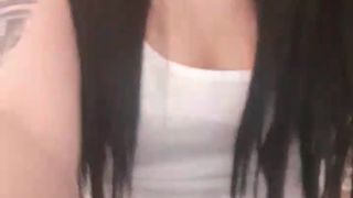 Monica694 webcam show 2020-02-08_14-51-15_578