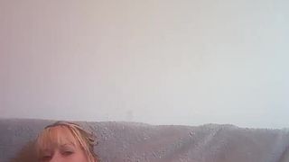 Mamzhelljoy01 webcam show 2020-01-30_11-09-06_187