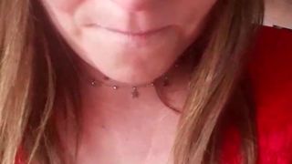 Leonessafree webcam show 2020-02-04_12-18-32_805