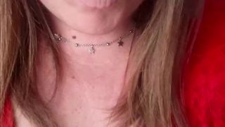 Leonessafree webcam show 2020-02-04_12-18-32_805