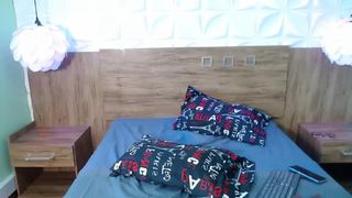 Vanessa_hill webcam show 2020-02-03_17-37-39_796