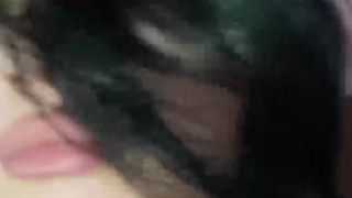 Verginia23 webcam show 2020-02-03_02-45-04_120