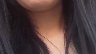 Monica694 webcam show 2020-02-03_16-27-06_653