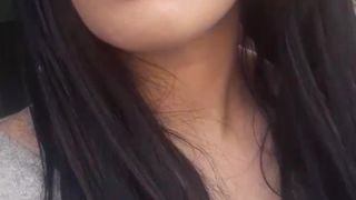 Monica694 webcam show 2020-02-03_16-27-06_653