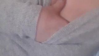 Monica694 webcam show 2020-02-03_16-27-06_653