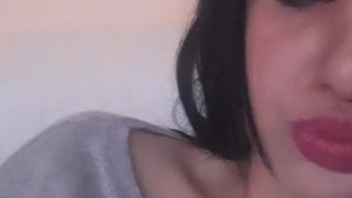 Monica694 webcam show 2020-02-03_16-27-06_653