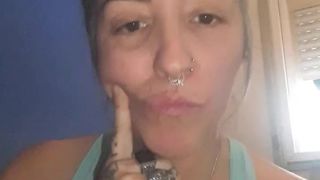 Vampora19777 webcam show 2020-02-08_22-36-57_880