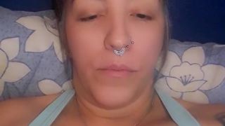 Vampora19777 webcam show 2020-02-08_22-36-57_880