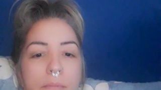 Vampora19777 webcam show 2020-02-08_22-36-57_880