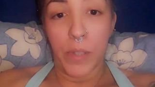 Vampora19777 webcam show 2020-02-08_22-36-57_880