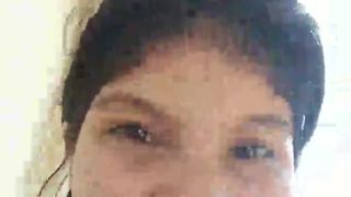Natashasex4 webcam show 2020-02-03_21-50-14_000