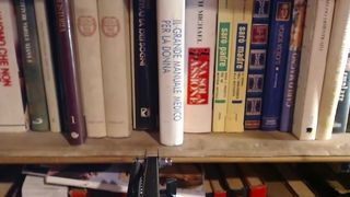 Gloryholeit2 webcam show 2020-01-26_07-27-03_241