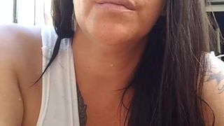 Fernandahi webcam show 2020-02-03_21-00-22_188