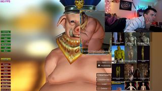 Sabivschris webcam show 2020-02-05_02-05-45_529