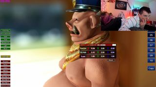 Sabivschris webcam show 2020-02-05_02-05-45_529