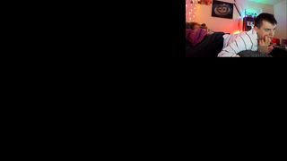 Sabivschris webcam show 2020-02-05_02-05-45_529