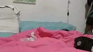 Dandarababyy webcam show 2020-02-05_02-50-08_594