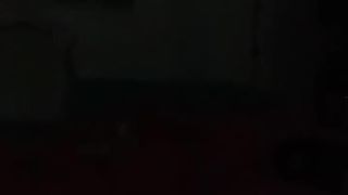 Dandarababyy webcam show 2020-02-05_02-50-08_594