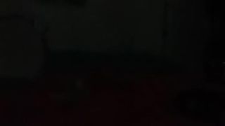 Dandarababyy webcam show 2020-02-05_02-50-08_594