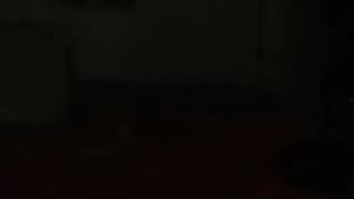 Dandarababyy webcam show 2020-02-05_02-50-08_594