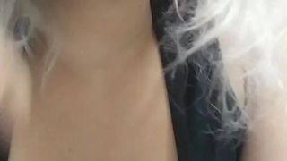 Partyrockcam webcam show 2020-02-09_09-27-44_072