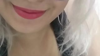 Partyrockcam webcam show 2020-02-09_09-27-44_072