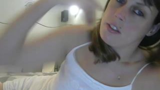 Misslilooo webcam show 2020-02-03_20-26-59_680