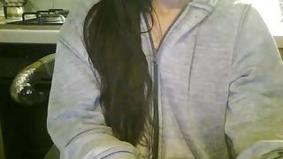 Luxxuriax webcam show 2020-01-26_18-44-43_001