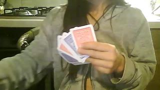 Luxxuriax webcam show 2020-01-26_18-44-43_001