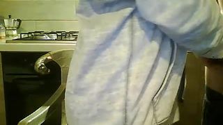 Luxxuriax webcam show 2020-01-26_18-44-43_001