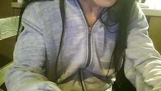 Luxxuriax webcam show 2020-01-26_18-44-43_001