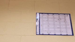 Xxxbelle69xx webcam show 2020-02-03_08-46-05_738